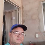 alberto douglas gomes da silva - @albertodouglasgomesda - Instagram