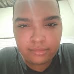 Alberto Douglas Lemos Souza - Facebook