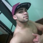 Alberto Douglas Moura - @albertodouglasmoura - Instagram
