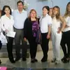 Alberto Douglas Paja - @albertodouglaspajaressa0 - TikTok