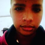 Alberto Douglas Sousa - @albertodouglas23 - Instagram