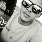alberto douglas Sousa ferreira - @albertodouglassousaferreira - Instagram