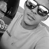 Alberto douglas Sousa Ferreira  - @albertodouglas - TikTok