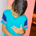 dg__menor 👺 - @_alberto_douglas - Instagram
