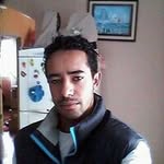 Douglas Alberto - @alberto.douglas - Instagram