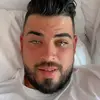 Douglas Alberto - @douglasalberto21 - TikTok