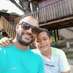 Douglas Alberto - @douglasalbertosilvadesouza - Instagram