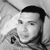 Douglas Alberto Lopez Cortes - @douglasalbertolop8 - TikTok