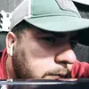Douglas Alberto Turcios - @douglasalbertotur - TikTok
