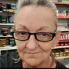 Douglas Alberto Williams - @douglas.alberto.w - TikTok