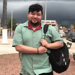 Prof. Douglas Alberto Petrova - @profdouglasalberto - Instagram