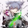 Alberto Duenas - @alberto12al - TikTok