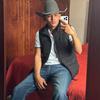 Alberto Dueñas - @alberto.d16 - TikTok
