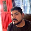 Alberto Dueñas z - @alberto.dueas.z - TikTok