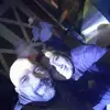 ALBERTO - @albertoduke600 - TikTok