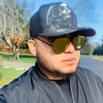 Alberto Duke - @alberto.duke - Instagram