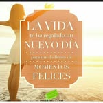 alberto Duke - @elduke77 - Instagram