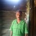Alberto Duke - Facebook