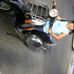 Alberto Duke - Facebook