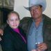 Alberto Duke - Facebook