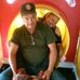 Alberto Duke - Facebook