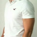 Alberto Duke - @albertoduke25 - Instagram