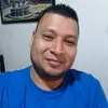 Alberto Duke - @albertoduke156 - TikTok