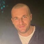 Alberto Duke Ragazzo - @ragazzoalberto - Instagram