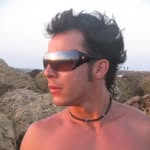 Jose Alberto Duke Lopez - @jos3_duque - Instagram