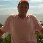 Luis Alberto Rondon Duke - @miyulard - Instagram