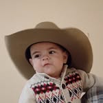 Oscar Alberto Duke - @oscar.duke.37 - Instagram