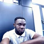 Albert Duncan - @albertoduncan31 - Instagram