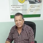 Alberto Buendia Duncan - @buendiaduncan - Instagram