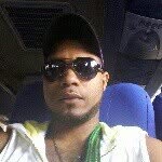 Alberto Duncan - @albertoc_887 - Instagram