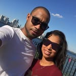 Alberto Duncan - @alberto_duncs - Instagram