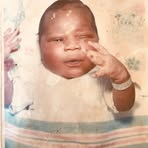 Alberto Duncan - Facebook