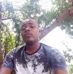 Alberto Duncan - Facebook