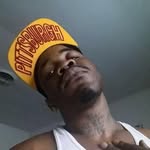 Alberto Duncan - @detguy.bird - Instagram