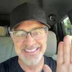 Alberto Duncan - Facebook