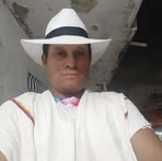 Alberto Duncan Torres - Facebook