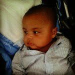 Alberto Florez Duncan - @albertojfd - Instagram