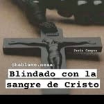 Alberto Leban duncan - @albertolebanduncan - Instagram