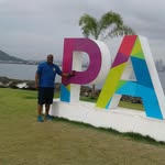 Alberto Salazar Duncan - @betosala - Instagram