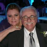 Carlos Alberto Duncan Manhaes - @manhaes1947 - Instagram