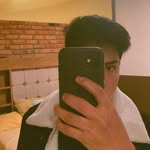Duncan Alberto - @duncan.alberto.94 - Instagram