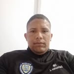 Jesus Alberto Bermúdez Duncan - @jesusalbertobermudezduncan - Instagram
