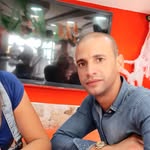 José Alberto Duncan - @josealbertoduncan - Instagram