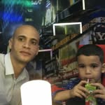 José Alberto Duncan Aguilera - @josealbertoduncanaguilera - Instagram