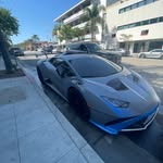 Juan Alberto Duncan - @juanchoduncan - Instagram
