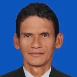 Luis Alberto Duncan Viloria - @duncanproduccione - Instagram